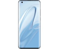 Xiaomi Mi 10 8/128 GB Twilight Grey - 555175 - zdjęcie 2